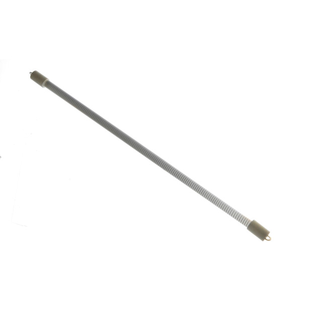 Horeca Parts - Grzałka kwarcowa - Toster kanapkowy z 6 klamrami Hendi 262214