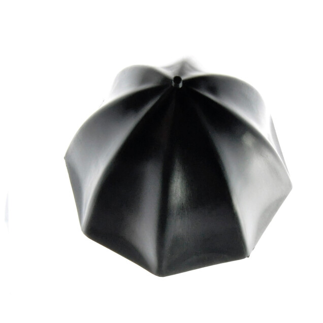 Horeca Parts - Nakładka / stożek / nasadka - wyciskarka do cytrusów Sammic ECM 230/50/1 (3240030)