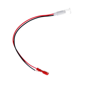 Horeca Parts - Lampka kontrolna - piec do pizzy Hendi 226964,226766,226681,226698,226759,226773,226780,226902,226919,226926,226933,227046,220320,220962,220979,227268,226957,226728,226674,22695,226889,226896,220443,220382,226940,226872,220436,227251,226742,227350,227305,226971,227053,220429