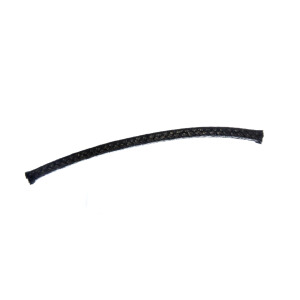 Horeca Parts - Uszczelniacz do silnika - piec do pizzy Moretti Forni T75/G