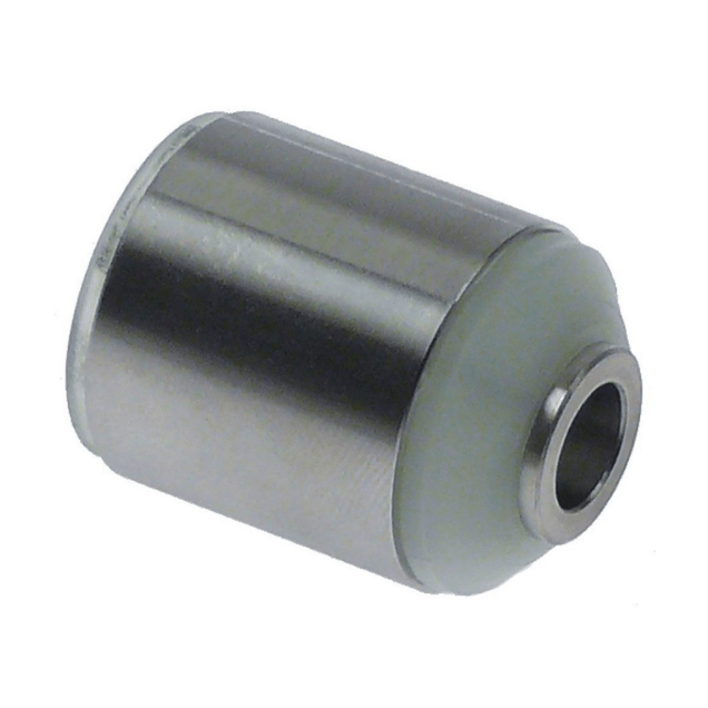 Horeca Parts - Sprzęgło - Mikser ręczny Robot Coupe CMP 250 V.V., CMP 250 Combi, CMP 300 V.V., CMP 300 Combi, MP350 Ultra V.V. (711251, 711252, 711300, 711302, 711350)
