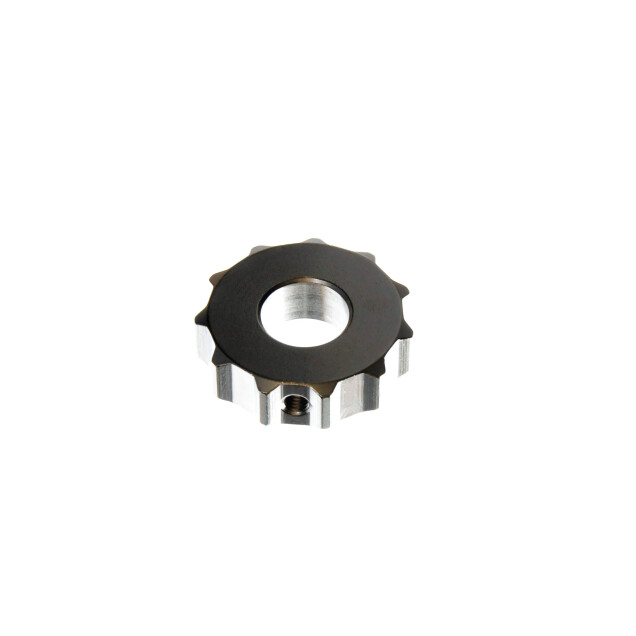 Horeca Parts - Element napędowy taśmy - Piec do pizzy Moretti Forni T75E, T75G, MFMT75GT1S