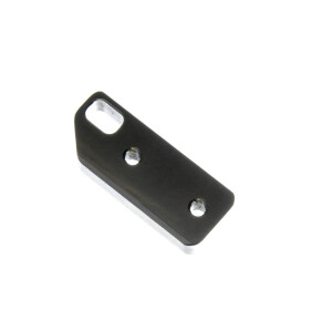Horeca Parts - Zawias piec do pizzy Moretti Forni S100 C/K S105 C/K S120 C/K S125 C/K