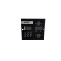 Horeca Parts - Panel sterujący - Piec do pizzy Moretti Forni P60, P80, P120 AMALFI