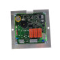 Horeca Parts - Panel sterujący - Piec do pizzy Moretti Forni P60, P80, P120 AMALFI