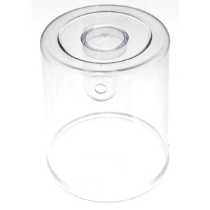 Horeca Parts - Pojemnik - Dyspenser do soków Hendi 425299