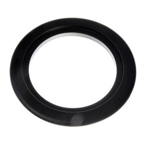 Horeca Parts - Plastikowy pierścień - Kociołek do zup Hendi Save Energy 860502