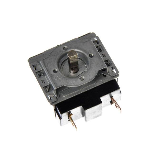 Horeca Parts - Timer - Toster przelotowy / Obieraczka do ziemniaków Hendi 261163, 229200, 229224, 229217
