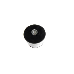 Horeca Parts - Nóżka - podgrzewacz rolkowy do parówek Hendi 268605, 268506, 268704, 268735