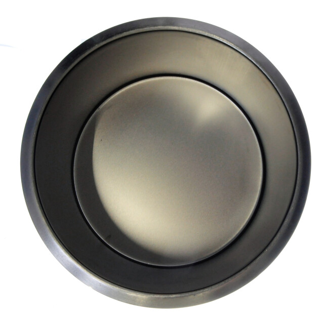 Horeca Parts - Wkład 23,5x21,5cm - kociołek do zup Hendi (860083), GGM (SWH9S, SWH9SD, SWH9R, SWH9ED, SWH9E)
