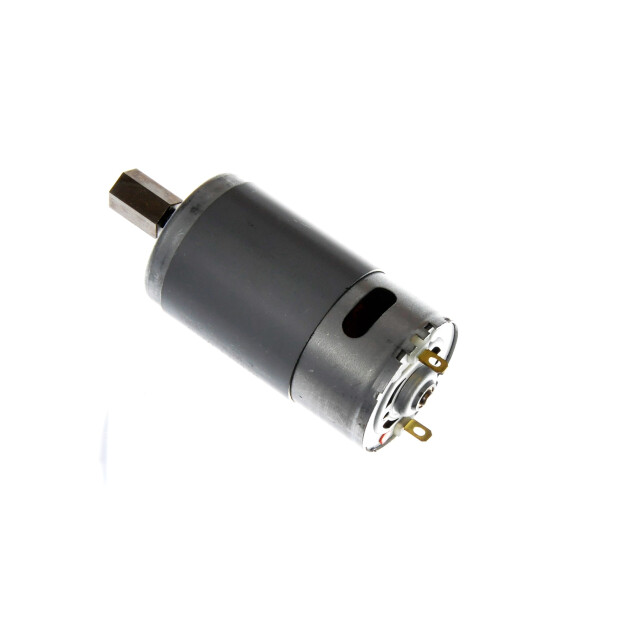 Horeca Parts - Silnik - Noż elektryczny do kebaba 267264, GGM (DSA80S, DSA80S#SMGLP80)