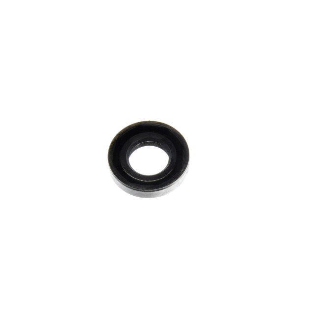 Horeca Parts - Uszczelniacz - młynek koloidalny do odpadków Hendi 975084