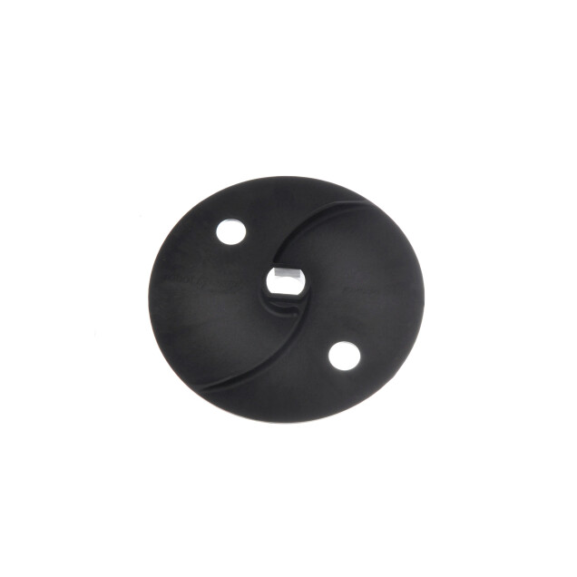 Horeca Parts - Talerz wyrzucający - Szatkownica do warzyw Robot Coupe / Stalgast (102690)