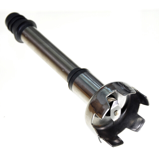 Horeca Parts - Ramię z dzwonem - Mikser ręczny Robot Coupe MP 190 V.V., MP 190 Combi (711191, 711192)