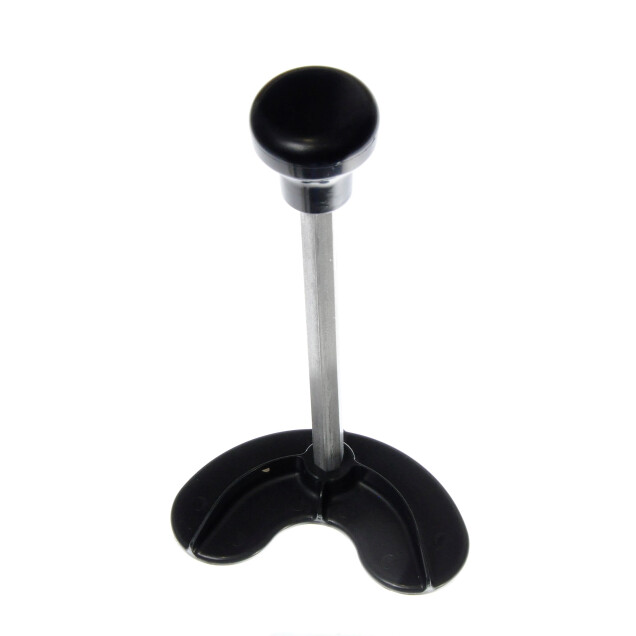Horeca Parts - Popychacz z rączką - Szatkownica do warzyw Robot Coupe / Stalgast (29880)