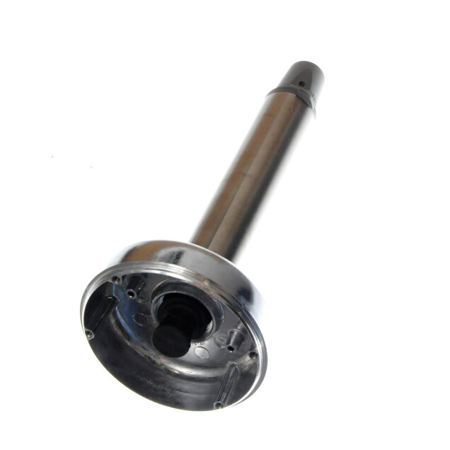Horeca Parts - Stopa dł. 310mm - Mikser ręczny Robot Coupe MP350 Ultra, MP 350 V.V (711350, 711355)