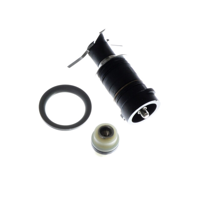 Horeca Parts - Nóż kompletny - Mikser ręczny Robot Coupe MP350 Ultra, MP 350, MP 350 V.V, MP 450 Ultra, MP 450 Combi Ultra, MP450 V.V. (711350, 711352, 711355, 711450, 711452, 711455)