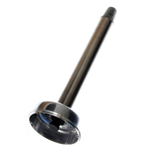 Horeca Parts - Stopa dł. 420mm - Mikser ręczny Robot Coupe MP 450 Ultra, MP450 V.V. (711450, 711455)