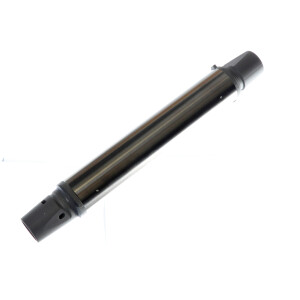 Horeca Parts - Stopa - Mikser ręczny Robot Coupe MP 350 Combi Ultra (711352)