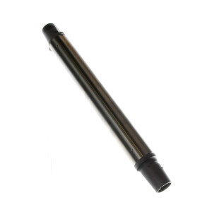 Horeca Parts - Stopa - Mikser ręczny Robot Coupe MP 450 Combi Ultra (711452)