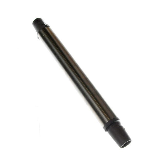 Horeca Parts - Stopa - Mikser ręczny Robot Coupe MP 450 Combi Ultra (711452)