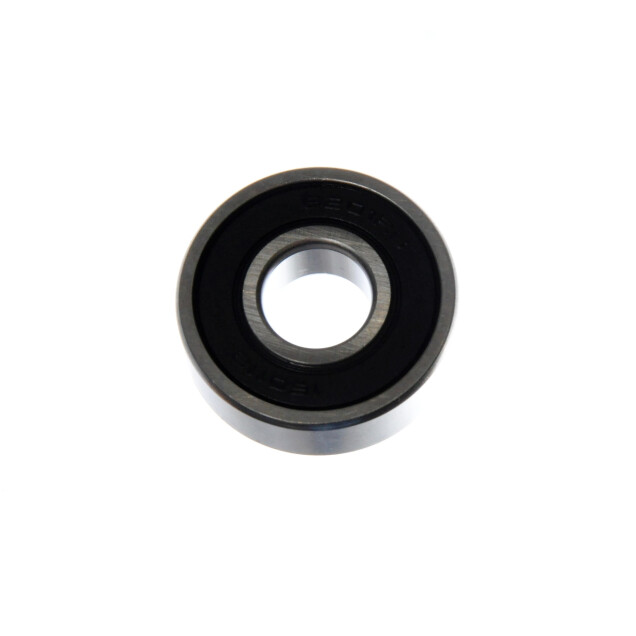 Horeca Parts - Łożysko kulkowe 2RS - Szatkownica do warzyw Robot Coupe / Stalgast (600457)