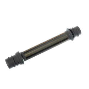 Horeca Parts - Ramię dł. 215mm śr. 22mm - Mikser ręczny Robot Coupe MP 240 V.V., MP 240 Combi (711241, 711242)