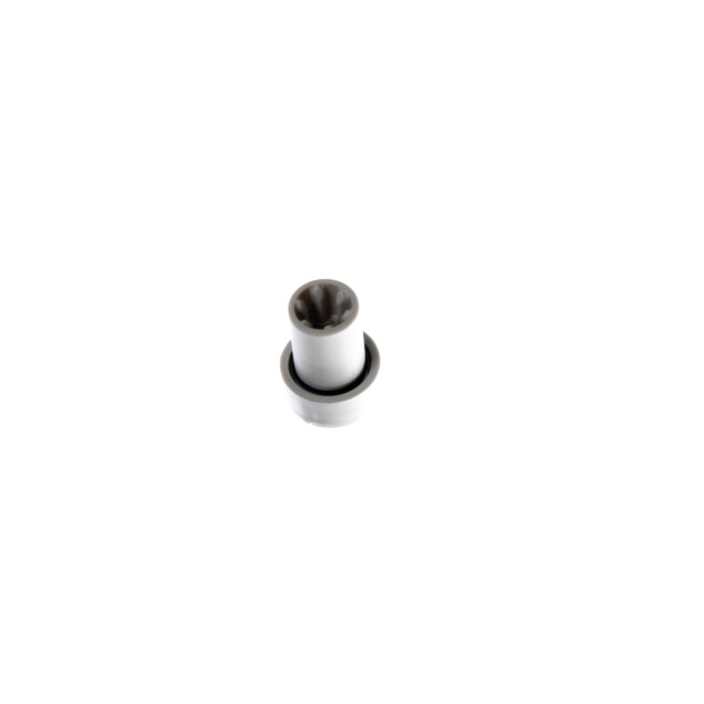 Horeca Parts - Wkład sprzęgła - Mikser ręczny Robot Coupe MP 190 V.V., MP 190 Combi, MP 240 V.V., MP 240 Combi (711191, 711192, 711241, 711242)