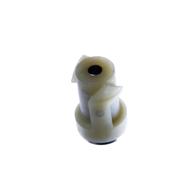 Horeca Parts - Sprzęgło - Mikser ręczny Robot Coupe CMP 250, CMP300, CMP350, CMP 250 COMBI, CMP 300 COMBI  (89627)
