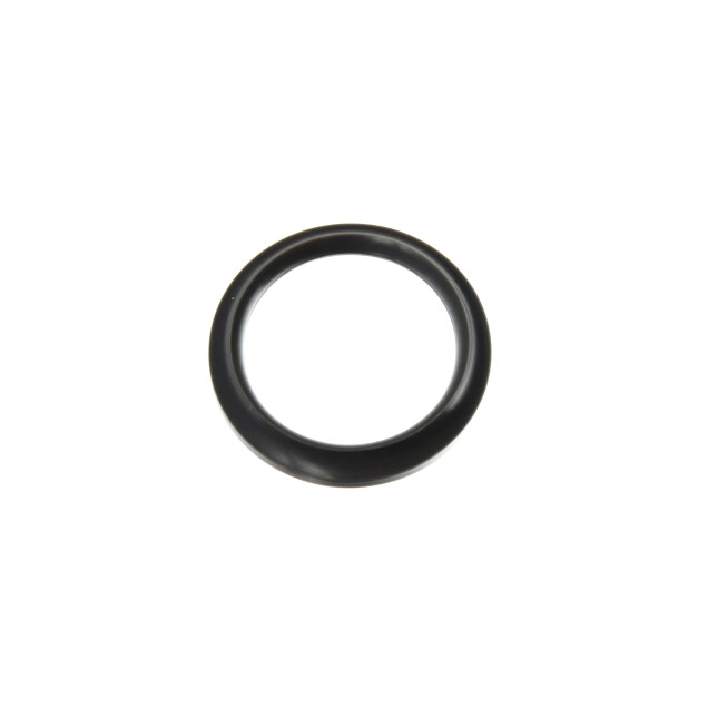 Horeca Parts - Uszczelka stopy - Mikser ręczny Robot Coupe CMP 250 V.V., CMP 250 Combi, CMP 300 V.V., CMP 300 Combi, MP350 Ultra, MP350 Ultra V.V., MP 350 Combi Ultra, MP 350 V.V, MP 450 Ultra, MP 450 Combi Ultra, MP450 V.V., MP 550 Ultra, MP 600 Ultra, MP 800 Turbo (711251, 711252, 711300, 711302, 711350, 711351, 711352, 711355, 711450, 711452, 711455, 711550, 711600, 711800)