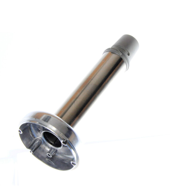 Horeca Parts - Stopa dł. 220mm - Mikser ręczny Robot Coupe CMP 250 V.V. (711251, 89658)