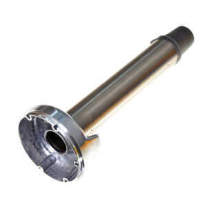 Horeca Parts - Stopa dł. 270mm - Robot Coupe CMP 300 V.V. (711300)