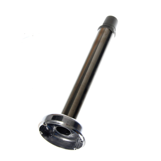 Horeca Parts - Stopa dł. 330mm - Mikser ręczny Robot Coupe MP350 Ultra V.V. (711350)
