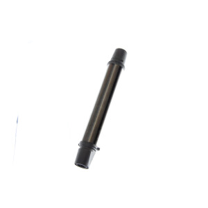 Horeca Parts - Stopa dł. 288mm - Mikser ręczny Robot Coupe CMP 300 Combi (711302)