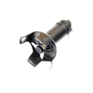 Horeca Parts - Kompletna końcówka tnąca - Mikser ręczny Robot Coupe CMP 250 V.V., CMP 250 Combi, CMP 300 V.V., CMP 300 Combi, MP350 Ultra V.V. (711251, 711252, 711300, 711302, 711350)