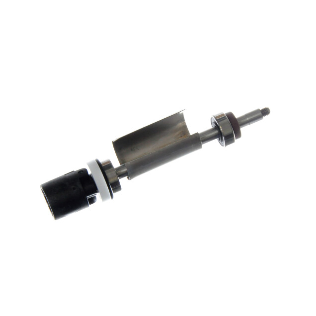 Horeca Parts - Wałek napędowy - Mikser ręczny Robot Coupe CMP 250   (89685)