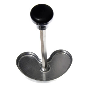 Horeca Parts - Popychacz - Szatkownica do warzyw Robot Coupe / Stalgast (39701)