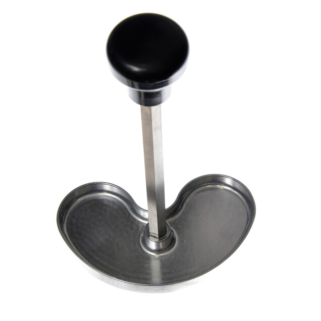 Horeca Parts - Popychacz - Szatkownica do warzyw Robot Coupe / Stalgast (39701)