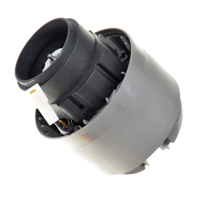 Horeca Parts - Silnik 230V 50Hz - Mikser ręczny Robot Coupe MP 550 Ultra MP350 Ultra, MP 350 Combi Ultra, MP 350 V.V (711550, 711350, 711352, 711355)