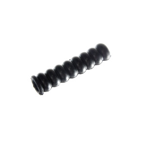 Horeca Parts - Rączka gumowa - piec do pizzy Hendi 226773, 226780, 226902, 226919, 226926, 226933, 226940, 226957, 226964, 227046, 226995, 226382, 226971, 227053, 226766, 226759, 226728