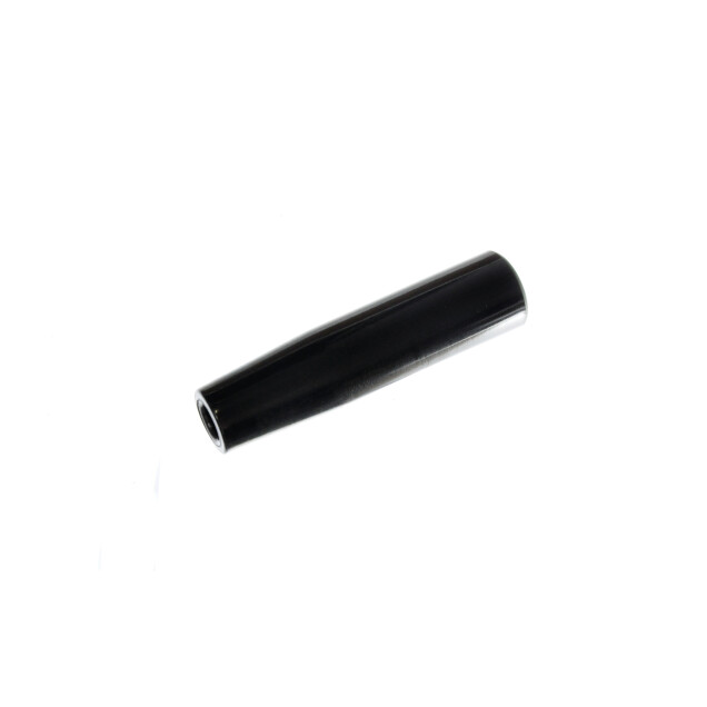 Horeca Parts - Rączka / uchwyt - piec do pizzy Hendi 227251, 227268, 227350, 227305