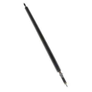 Horeca Parts - Grzałka 1600W, 230V - Piec do pizzy Moretti Forni T75E, T97E