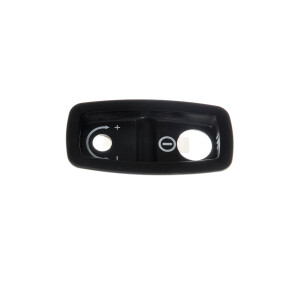 Horeca Parts - Obudowa włącznika głównego - kostkarka do lodu Hendi, Grafen, Barmatic CS, HS