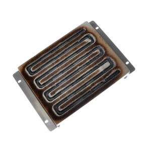 Horeca Parts - Element grzejny - Kebab elektryczny Hendi Profi Line 226018