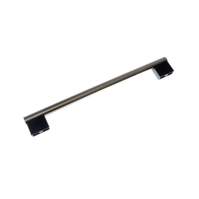 Horeca Parts - Uchwyt drzwi (5119638, G694993) - Piece konwekcyjno-parowe 999279, 225028, 225165, 225035, EKF311DUD, EKF311UD, EKF364DUD