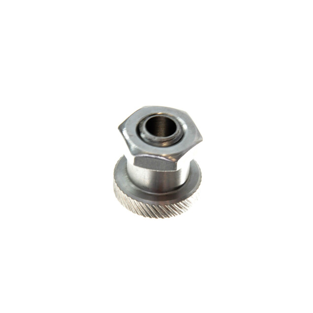 Horeca Parts - Śruba mocująca filtr - zmywarka Hendi, Revolution 231661, 231678, 231685, 231753