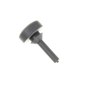 Horeca Parts - Dystans miedzy szybami - piec konwekcyjno-parowy Hendi, Grafen, Revolution 223109, 227732, 223895, 223192