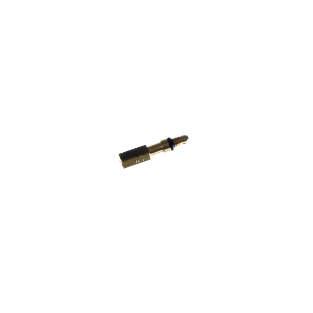 Horeca Parts - Dysza zaworu 1,20mm (na gaz ziemny GZ50) - Rożen gazowy Hendi 226063, 226070, 226087