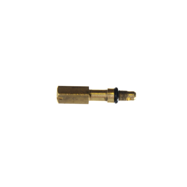 Horeca Parts - Dysza zaworu 0,90mm (na gaz LPG) - Rożen gazowy Hendi 226063, 226070, 226087