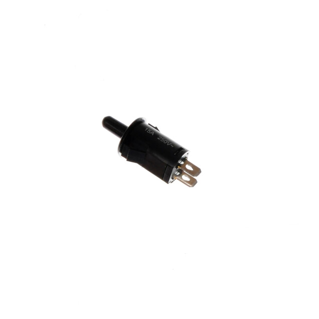Horeca Parts - Włącznik - frytownica elektryczna Revolution 205945, 205969